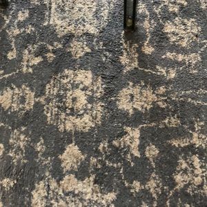 Meet your Posher, Ed